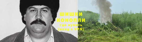 apvp Беломорск
